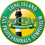 NCCPAP-LITS_2011