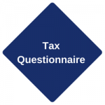 Tax Questionnaire icon