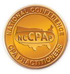nccpa-coin