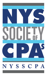 nysscpa-site-logo